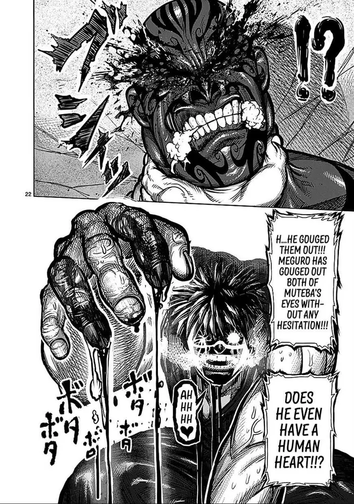 Kengan Ashura Chapter 71 image 22_optimized